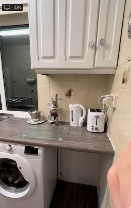 Shalom Bungalow Falcarragh Mountain View Oldtown Экстерьер фото